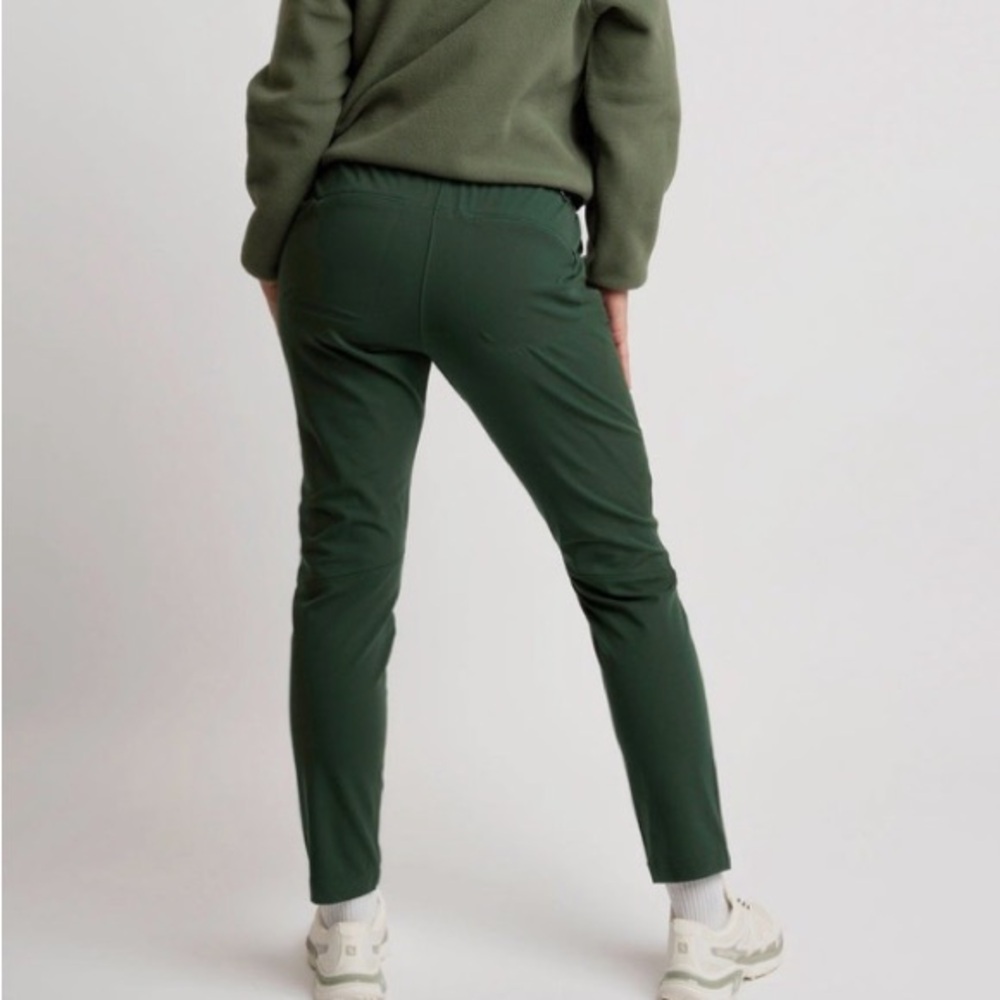 NWT Alder Open-Air Pant! ⭐️ - Picture 2 of 11